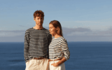 Armor Lux: The Epitome of Timeless French Style