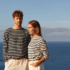 Discover the World of PerriconeMD