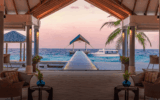 Secret Escapes – Luxury Travel Without the Luxury Price Tag