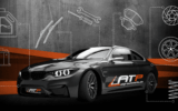 ATP Autoteile: Your Go-To Source for High-Quality Car Parts and Accessories