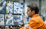BigRock – Powering India’s Digital Identity With Confidence