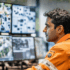 KingGee – Built for Every Damn Day on the Job