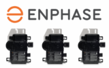 Enphase: Powering the Future with Advanced Solar Energy Solutions