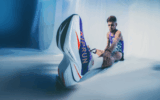 Decathlon: The Ultimate Destination for Affordable, High-Quality Sports Gear