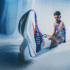 Bulk: The Ultimate Destination for High-Quality Sports Nutrition & Supplements