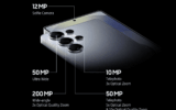 Samsung: A Global Leader in Innovation, Technology, and Smart Living