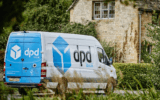 Deliver Excellence with DPD Local: Your Trusted Partner for Fast and Reliable Parcel Delivery
