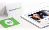 AdmiralDirekt: Affordable, Reliable, and Comprehensive Insurance for Modern Needs