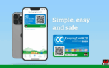 Discover ACSI Webshop: Your Ultimate Destination for Camping Enthusiasm