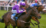 Betdaq: The Exchange That’s Changing the Game