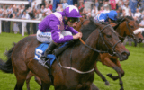 Betdaq: The Exchange That’s Changing the Game