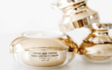 Epilynx: Where Clean Beauty Meets Clinical Confidence