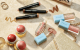 Sephora: Your Ultimate Beauty Destination