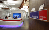 GWK Travelex: Your Trusted Partner in Foreign Exchange