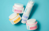 Bliss: The Feel-Good Skincare That Actually Works