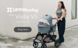 OliversBabyCare.co: The Ultimate Destination for Quality Baby Care Products