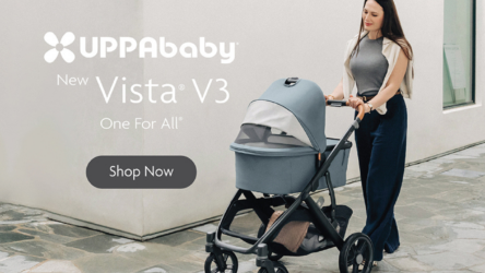 OliversBabyCare.co: Konečným cílem pro kvalitní výrobky pro péči o dítě