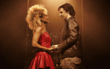 TINA – The Tina Turner Musical: The Story, The Power, The Legend Live On Stage