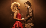 TINA – The Tina Turner Musical: The Story, The Power, The Legend Live On Stage