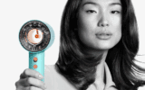 Dyson: Where Cutting-Edge Innovation Meets Everyday Functionality