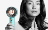 Dyson: Where Cutting-Edge Innovation Meets Everyday Functionality