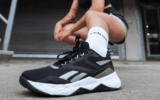 Sprinter: The Ultimate Destination for Sportswear, Fitness Gear, and Outdoor Essentials