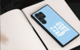 DeinDesign: The Ultimate Destination for Personalized Accessories and Custom Creations