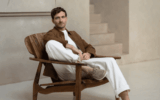 Manfieldschuhe: When Timeless Style Walks Hand in Hand with Everyday Comfort