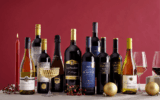 Wijnbeurs.nl: Your Gateway to Exceptional Wine Experiences