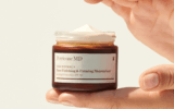 Perricone MD: The Skincare Revolution You Need to Know About