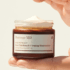 Ninja: The Ultimate Kitchen Powerhouse You Can’t Ignore