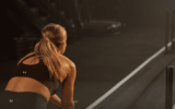 MyProtein: The Ultimate Choice for Fitness & Nutrition Enthusiasts
