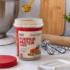 Gopuff: The On-Demand Delivery Giant That’s Changing Convenience Shopping