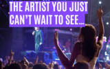 StubHub: The Ultimate Ticket Marketplace for Live Events