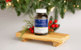 Gundry MD: The Future of Health & Nutrition with Science-Backed Supplements
