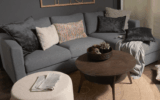 OTTO: Your Ultimate Destination for Fashion, Home & Lifestyle