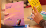 Drukwerkdeal: The Ultimate Printing Partner for Businesses & Creatives