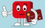 KredytOK: The Trusted Financial Partner for Fast & Flexible Loans