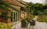 Plum Guide: The Gold Standard in Luxury Vacation Rentals