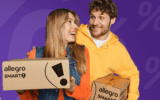 Allegro: The E-Commerce Giant of Poland and Beyond