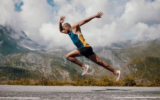 Brooks Running: The Ultimate Companion for Your Running Journey