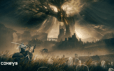 CDKeys: The Ultimate Destination for Gamers Looking for the Best Deals