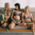 Discovering BestFewo: Your Ultimate Gateway to Holiday Rentals