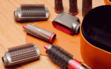 Dyson: Revolutionizing Home & Personal Technology with Innovation