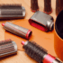 Primor: The Ultimate Beauty Destination for Affordable Luxury & High-End Cosmetics