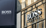 Discover the World of HUGO BOSS: A Legacy of Elegance and Innovation