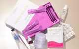 Lookfantastic: The Ultimate Beauty Destination for Luxury & Everyday Essentials