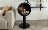Welcome to Bioethanol Kamin Shop: Redefining Modern Fireplace Solutions