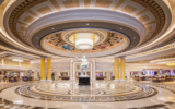 Caesars Rewards: The Key to Elevated Entertainment and Exclusive Luxury