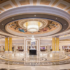 Caesars Rewards: Elevating Your Travel and Entertainment Experience